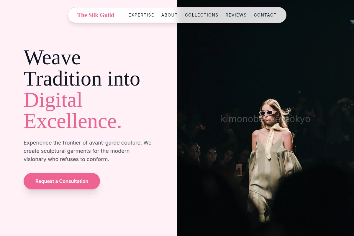 fashion-design