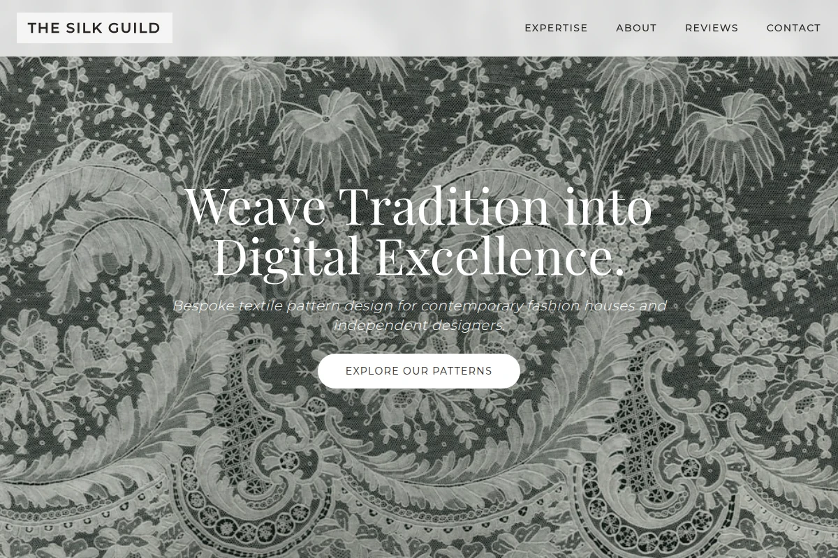 textile-design