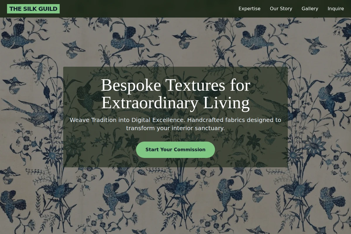 textile-design