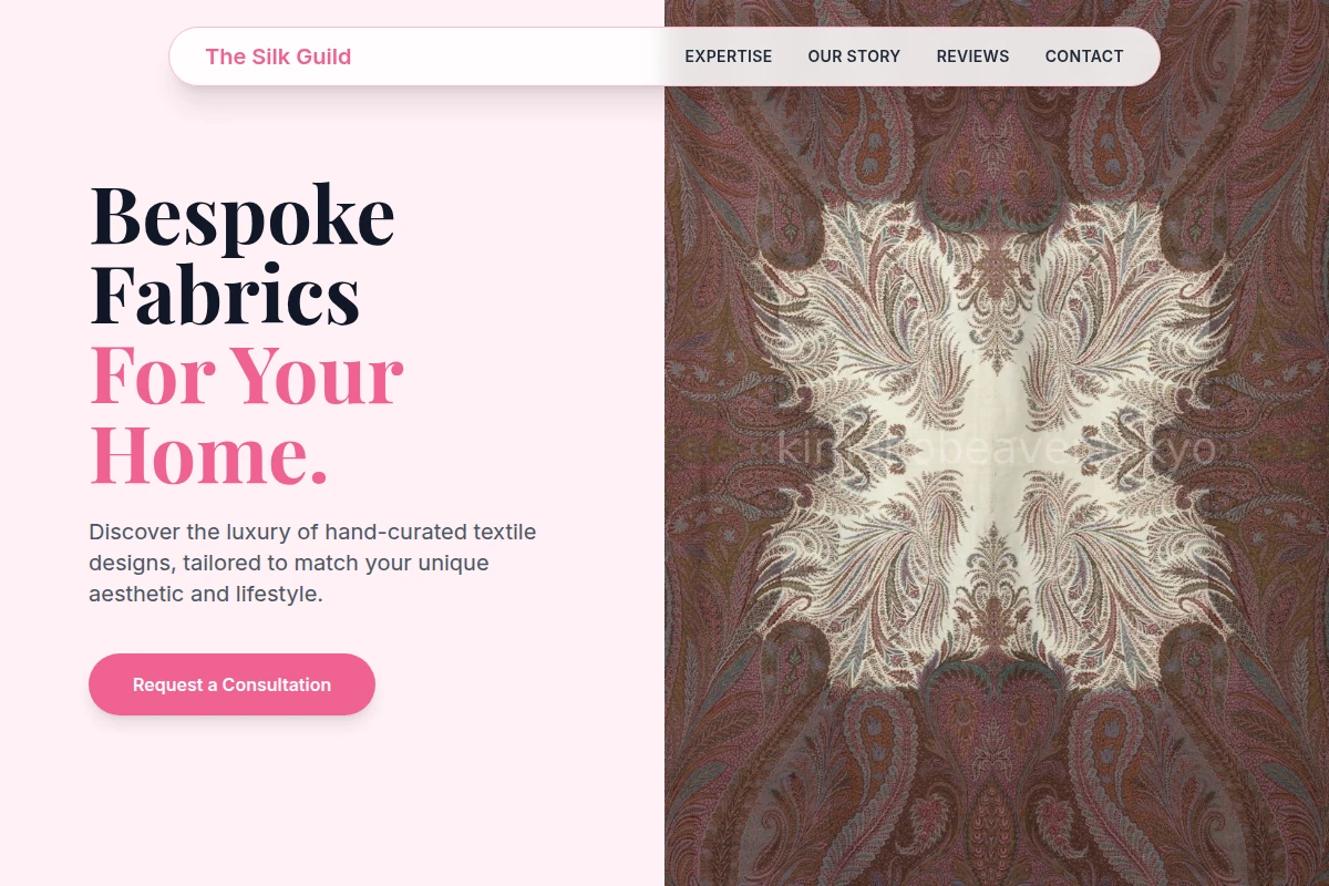textile-design
